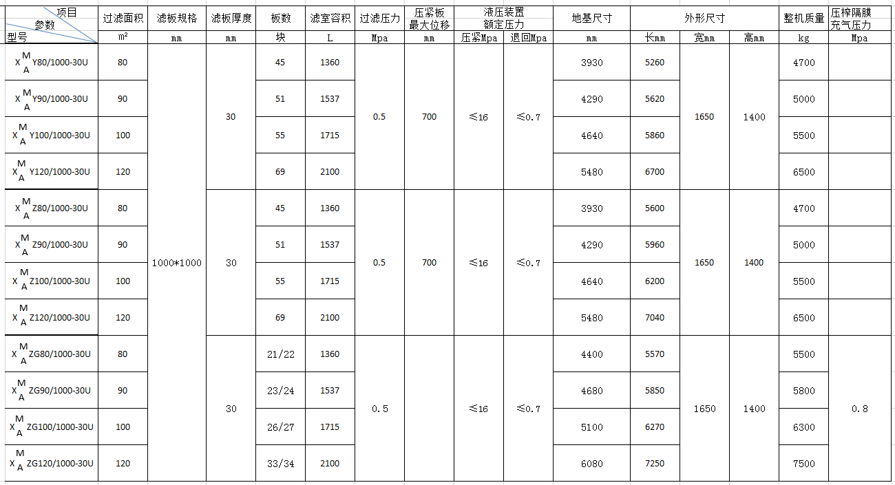 QQ截圖20180914171802.png QQ截圖20180914171802.png